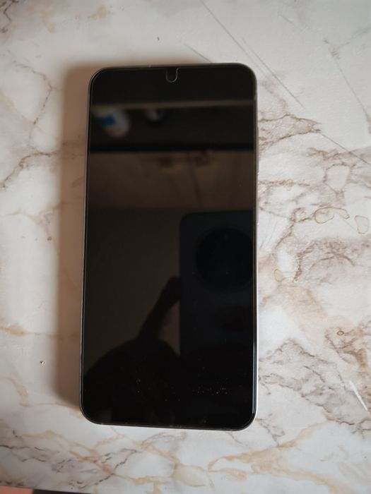 Samsung S25 12 gb 128 gb