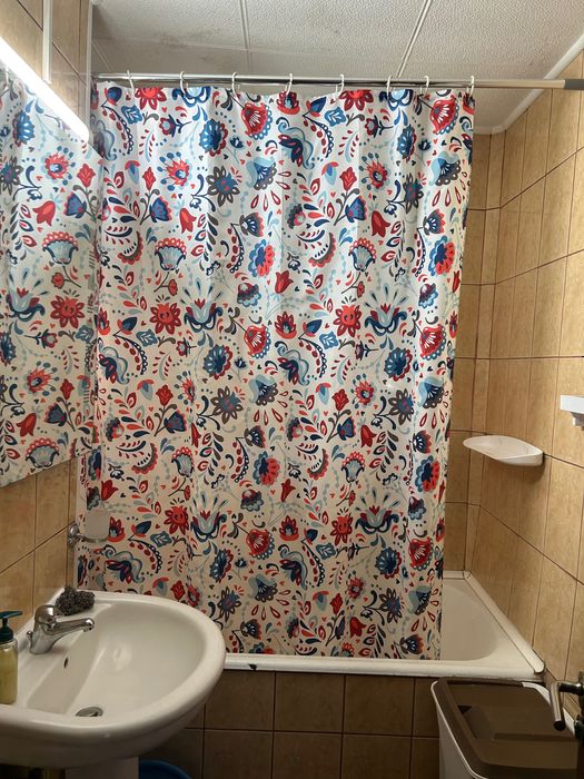 Apartament 4 camere