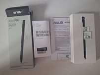Asus Stylus Pen Garage SA202H (BR1100FKA) Black