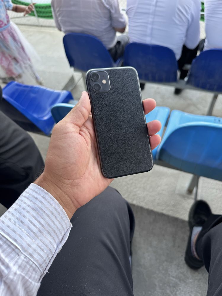 iPhone 11 128 gb