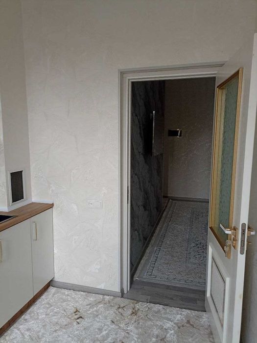 Сдаётся квартира мухтор ашрафи