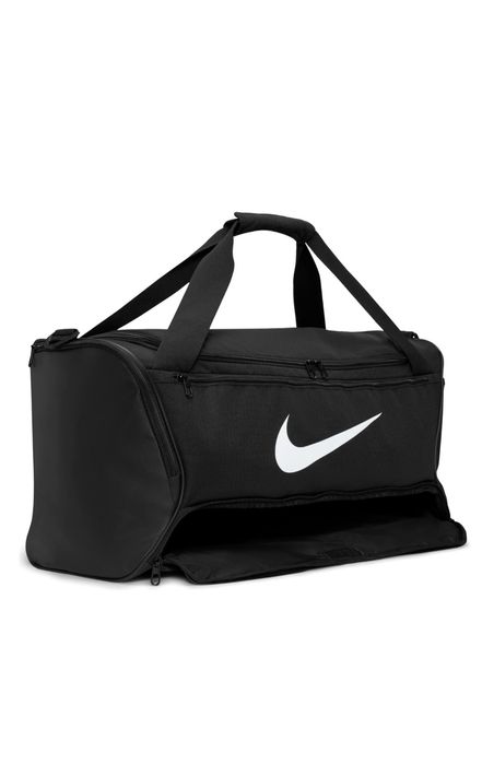 Спортен сак NIKE