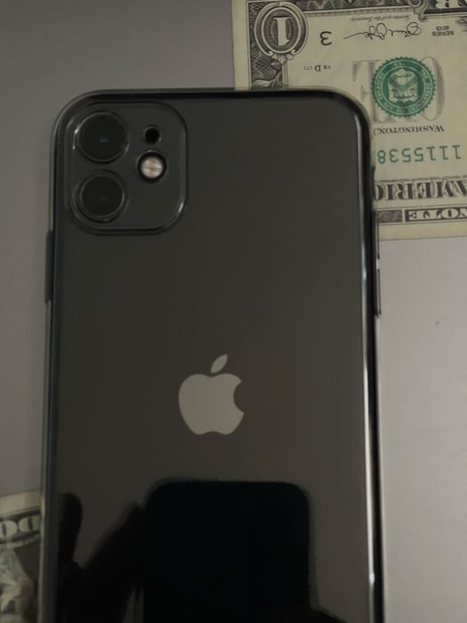 Iphone 11 srochno|Ishonchli