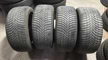 Всесезонни гуми Bridgestone 225/50/17