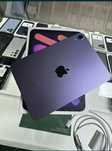Ipad 6 mini wf 64 gb