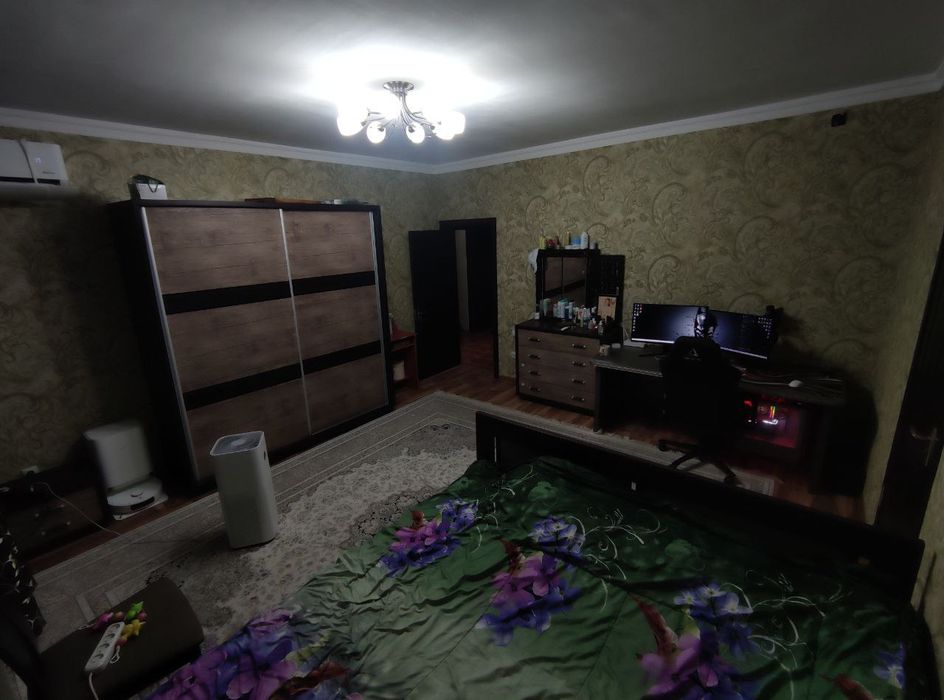 Карасу 4 .3/4.3.9 срочно продается