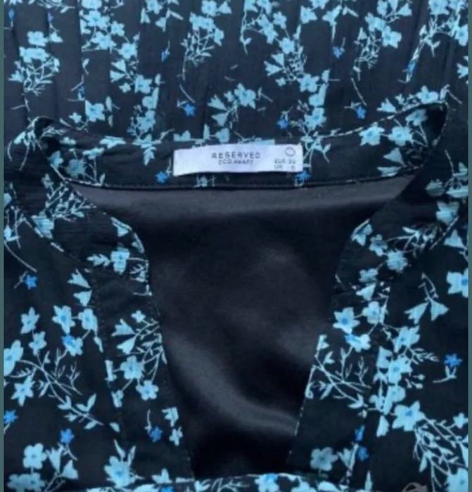 3 броя Рокли с дълги ръкави