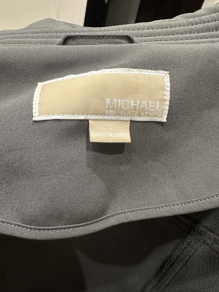 Оригинално Michael Kors дамско яке S