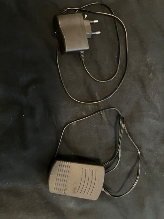 Детска мини шевна машина