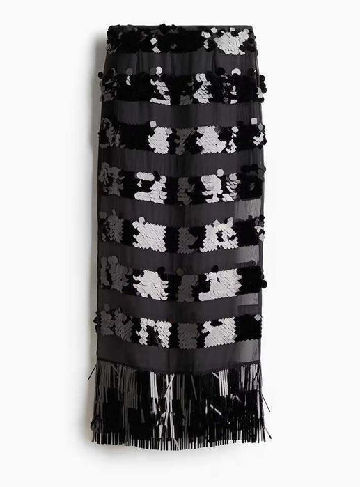 Пола НМ, limited edition