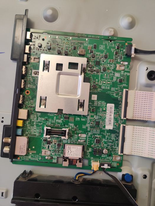 Samsung UE49NU7170U Piese