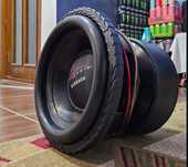 subwoofer foarte bun