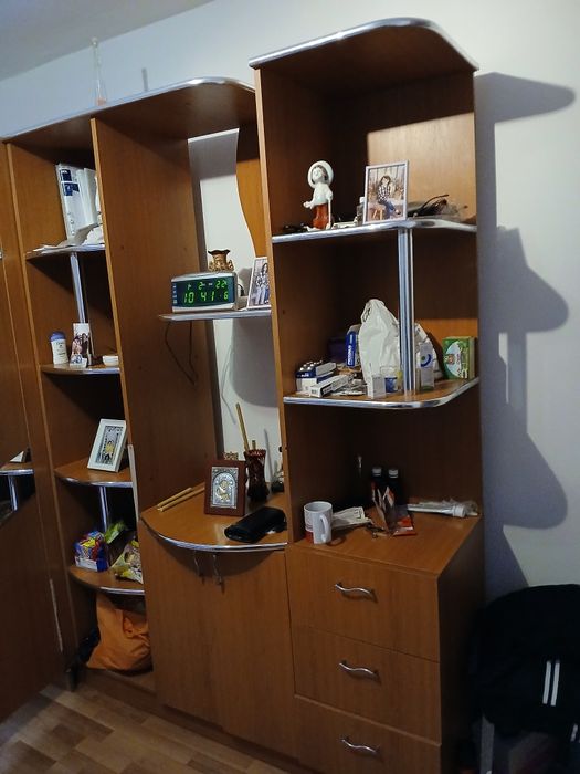 Mobila camera dormitor