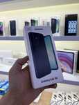 Samsung a26/128/256 в магазине Icom