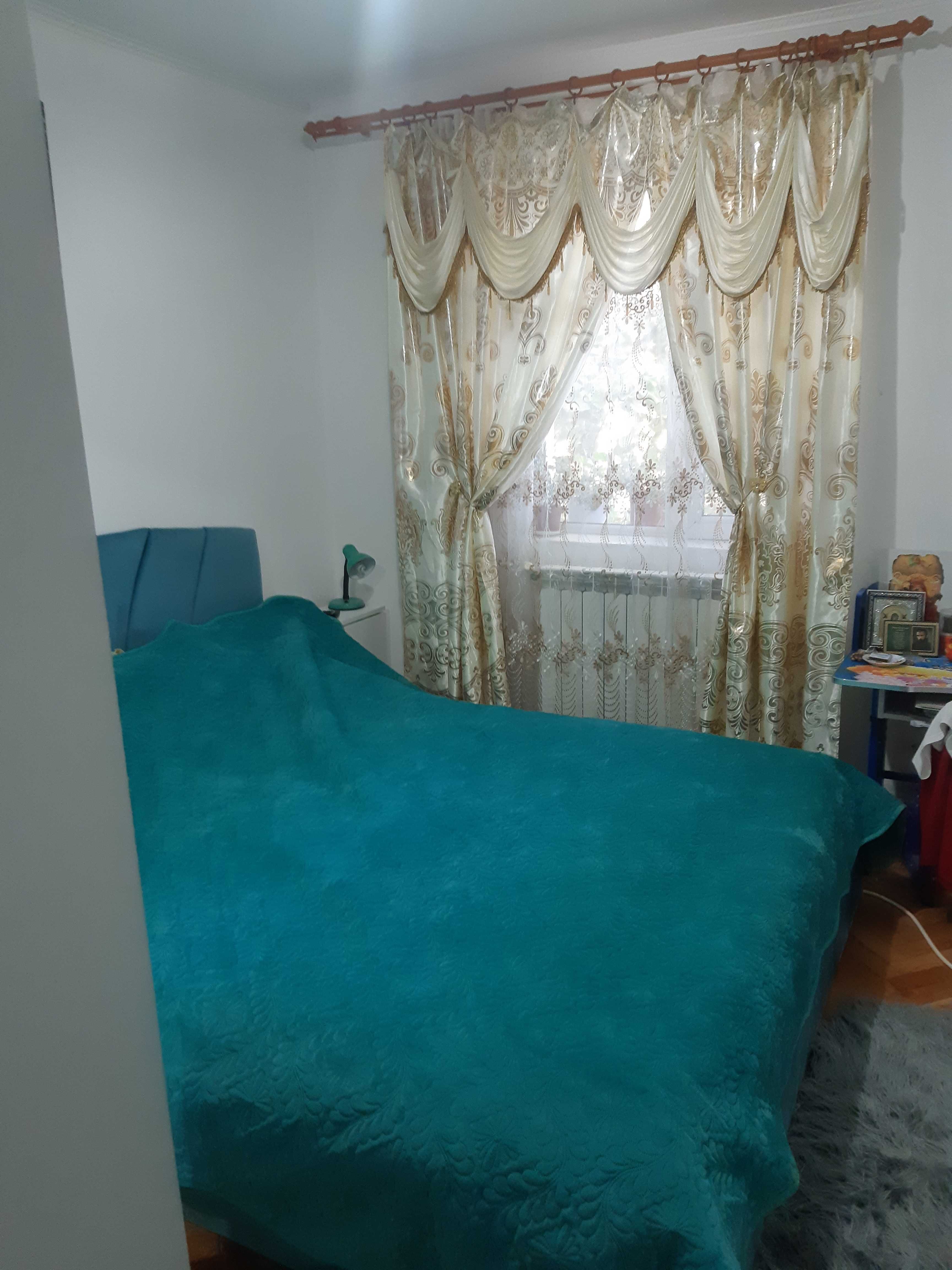 apartamente de vanzare vaslui