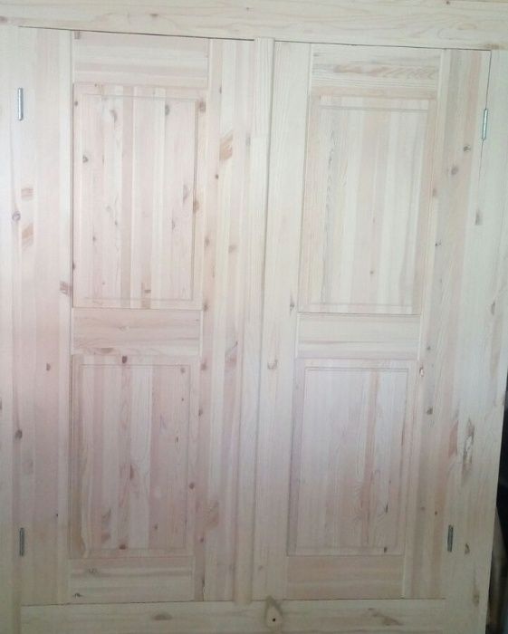 Продам ставни на окна новые