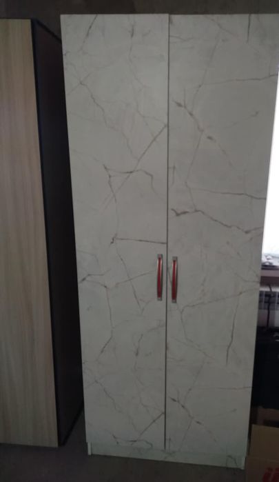 Продаётся шыфанер