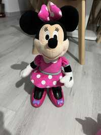 Minnie mouse jucarie
