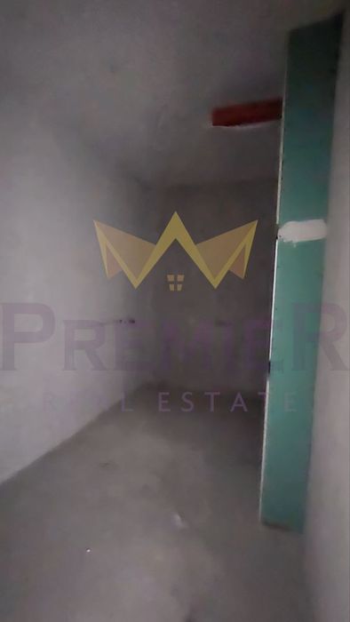 Продава се Тристаен апартамент в Варна, Бриз - 150 кв.м за 2160 €/кв.м - Снимка #3