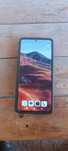 Redmi note 14 8/256