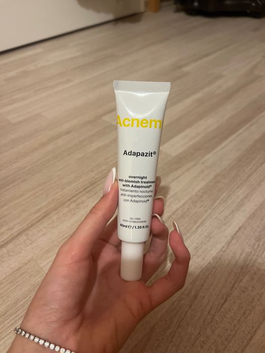 Козметика за лице