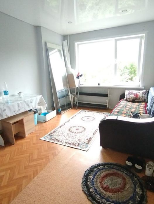 Продам 2 комнаты по Шакарима