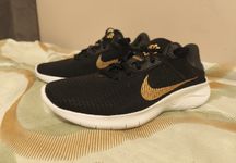 Nike W Flex Experience RN 11 NN