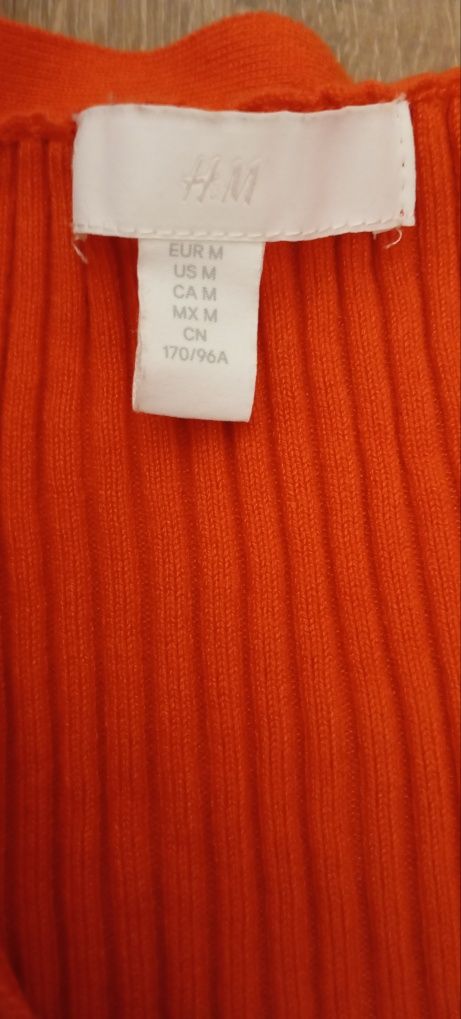 Cardigan dama mărimea M