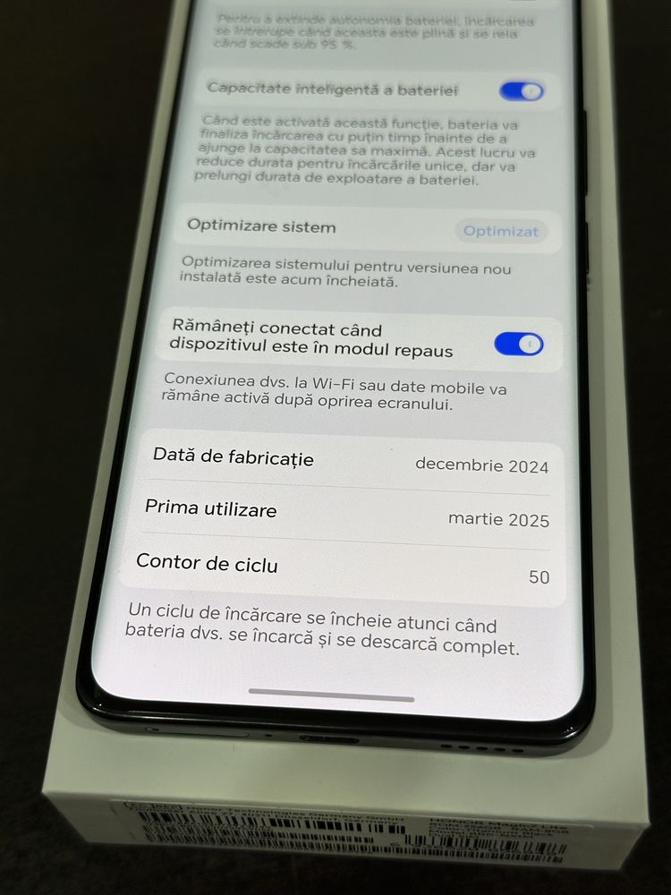 Honor magic 7 lite , 256 GB , 8GB RAM
