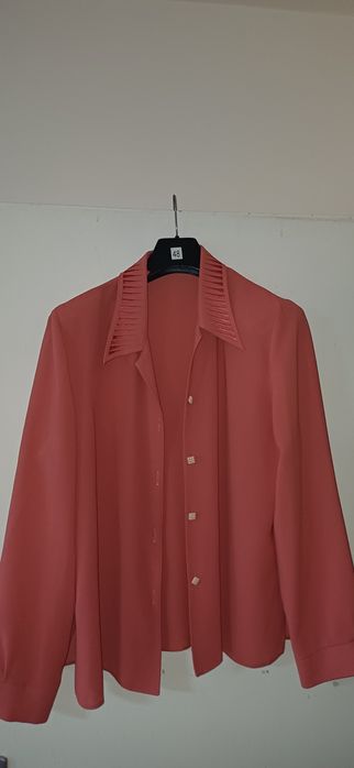 Cămăși damă elegante