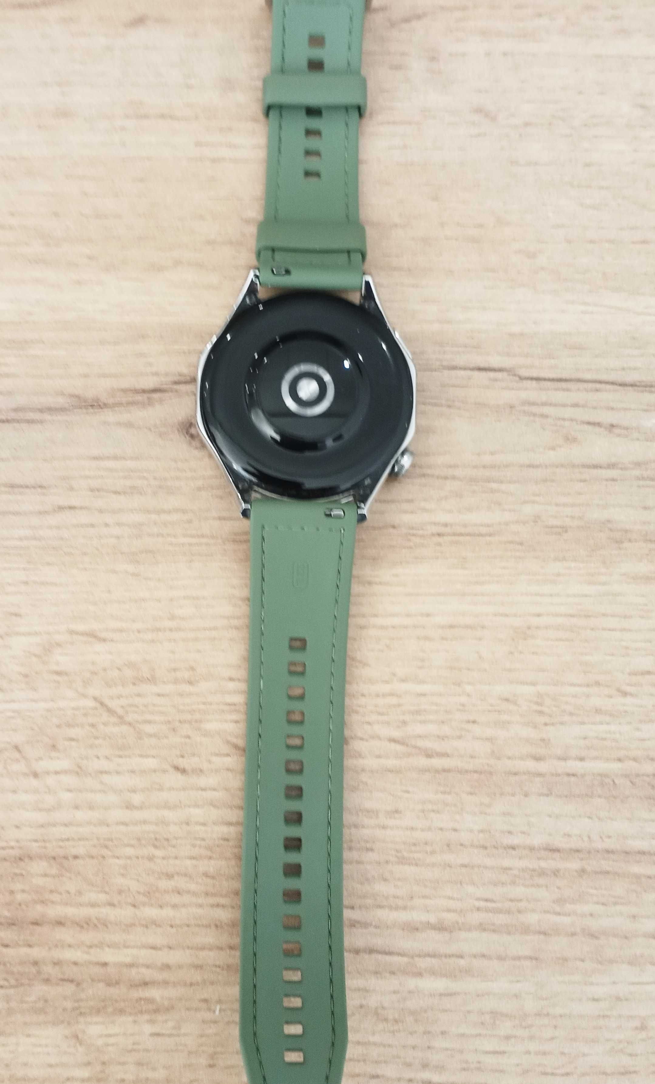 Huawei Watch GT4 46mm в ГАРАНЦИЯ