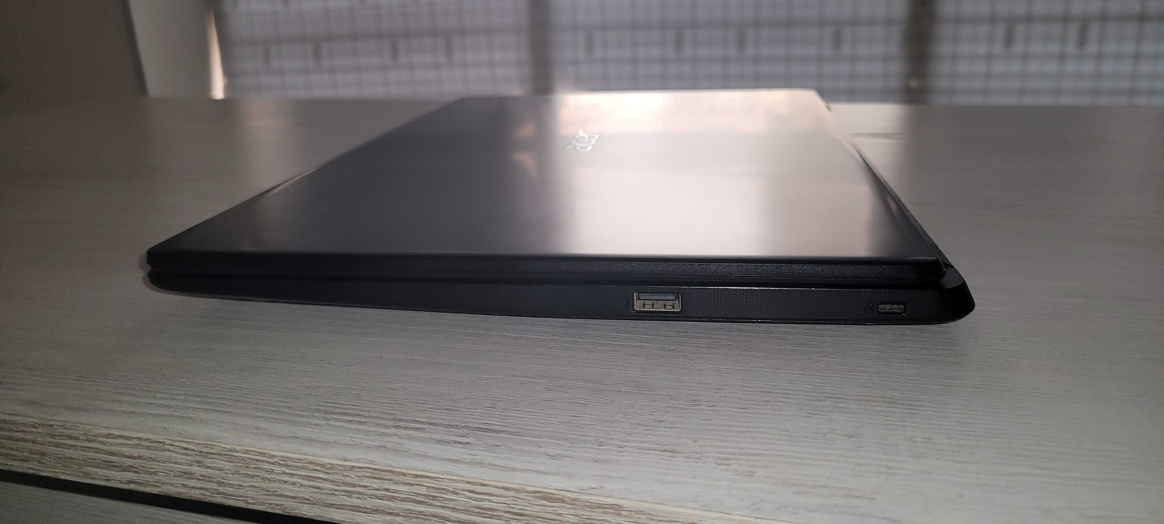 Acer core-i5 10th gen