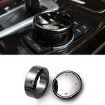 Rotita iDrive Ceramic Navigatie Bmw M Seria 1 2 3 4 5 6 7 X1 X3 X5 X6