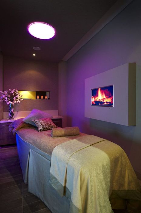 Массаж Шымкент, у себя