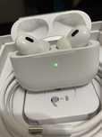 Apple Airpods Pro 2