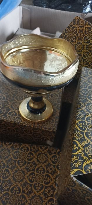 Багима новый 9 талик