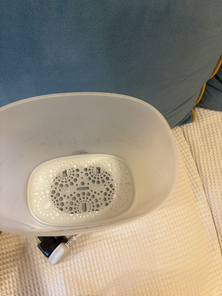 Стерилизатор philips avent