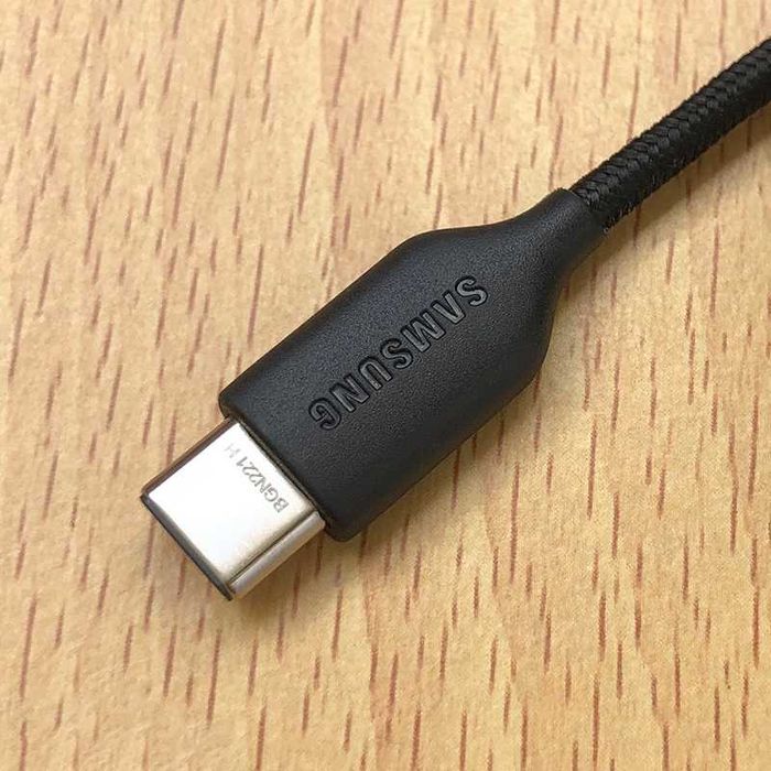 Casti AKG Samsung Jack sau Type C ,S10