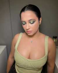 Make-up profesional Bucuresti