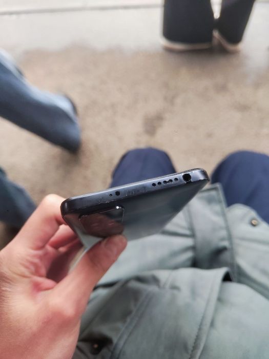 Редми нот 11 Redmi not 11