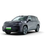 Доводчики дверей на авто leapmotor c16 оригинал.  Присоска