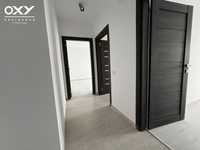 Oxy Residence-2 camere mobiliat și utilat la 20 minute de Pța. Unirii!