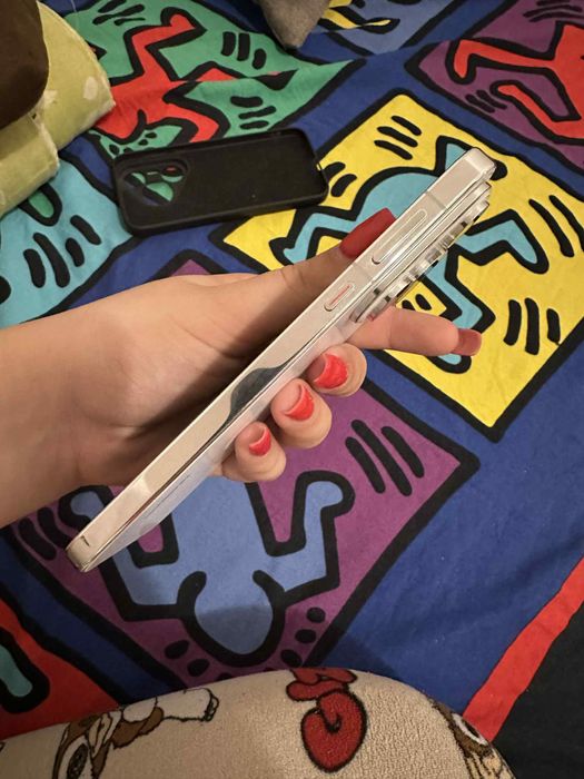 Huawei Pura70 256 gb + gafantie