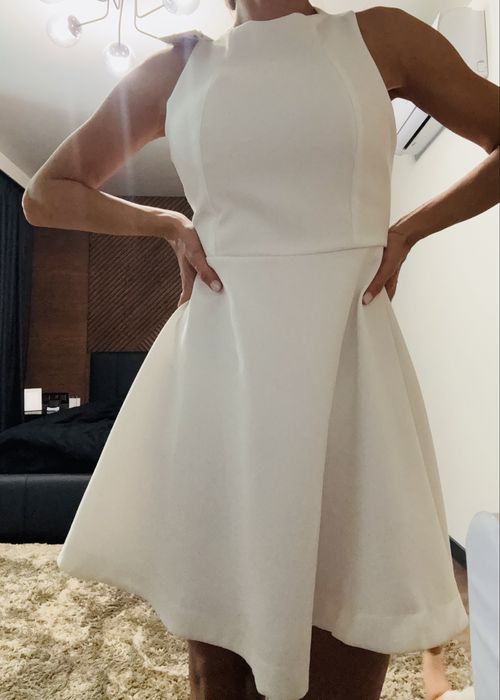 Сако с пера Zara