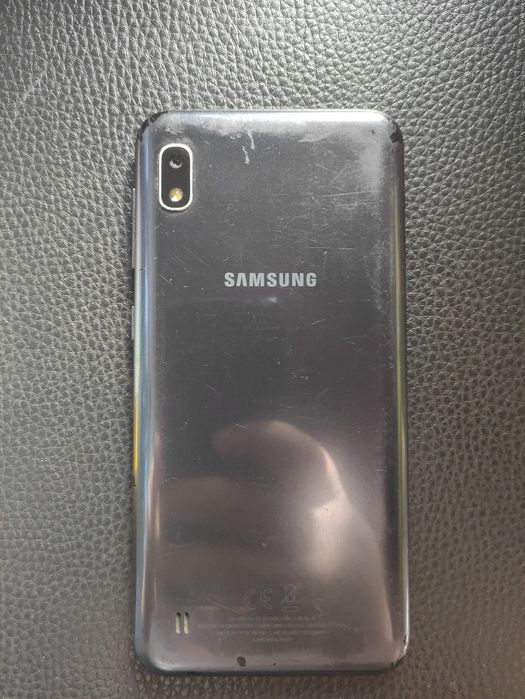 Samsung Galaxy a10 32 GB