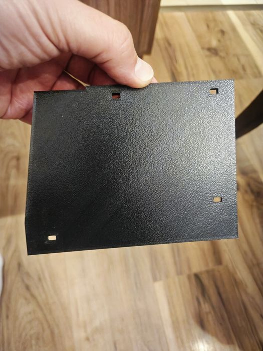 Части за вендинг машини за студенти напитки