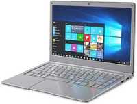 Sigilat Laptop Jumper Ezbook X3 64GB 4GB RAM 13.3" Scoala Online