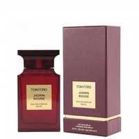 Jasmin Rouge Tom Ford, EDP, 100 мл., USA!