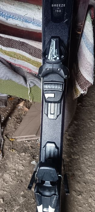 Skin-uri salomon și fișier cu dublu abs