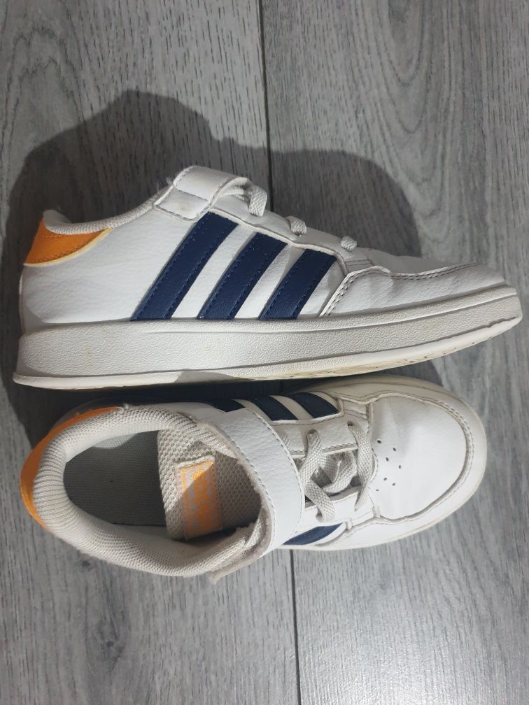 Pantofi Adidas Copiii